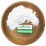 Cosmetic Grade Raw Material Skin Care CAS 97-59-6 99% Pure Bulk Allantoin Powder